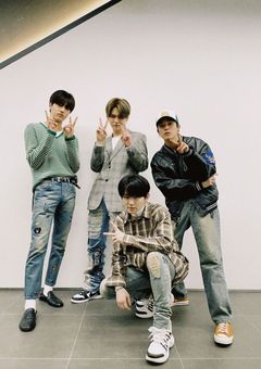 イルメンと恋のお話