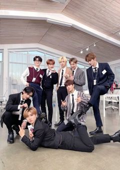 BL集でも書こうかなと。。