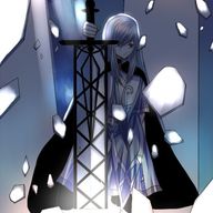 蒼空ユメさんのアイコン画像