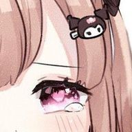 lago＠読み専さんのアイコン画像