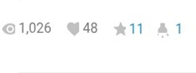 ちゃっぴさんの壁紙画像