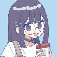 ちゃっぴさんのアイコン画像