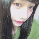 あっぷる(りりか)