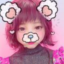 ふくれな(れな)