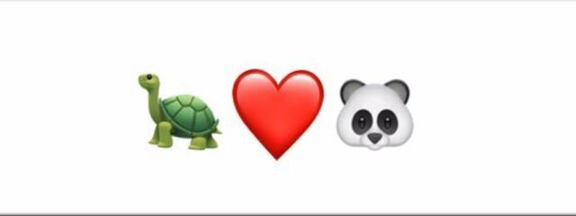 🐢かれむし🐢さんの壁紙画像