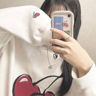 目黒🌙さんのアイコン画像