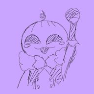 ㍛さんのアイコン画像