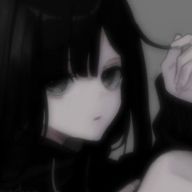 この*.+ﾟさんのアイコン画像