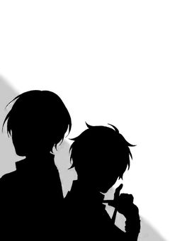 αによるΩ洗脳計画🔞