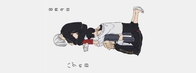 れもんこーら🍋🥤𓈒𓏸︎︎︎︎さんの壁紙画像