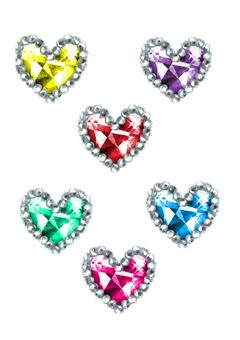 アイドルランドプリパラ～アナザーストーリー～