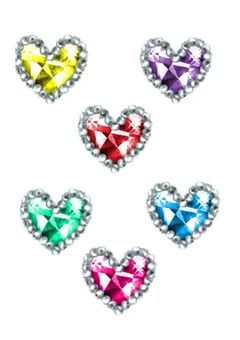 プリパラ～アナザーストーリー～