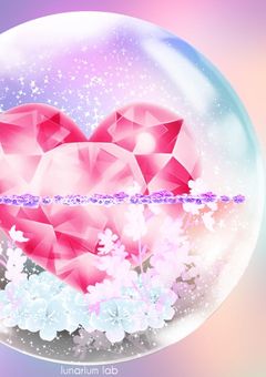 ストロベリープリンス♥プリキュア！〈打ち切り〉