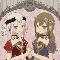 チョコ☆ココア@またスランプになっちゃった…さんのアイコン画像