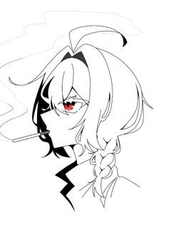 #自由人のイラスト創作部屋