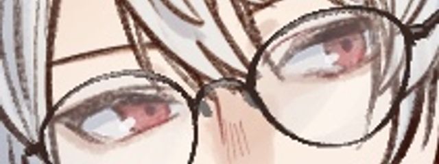 酔風 裏空 / YOIKAZE RIA  @生きてますさんの壁紙画像