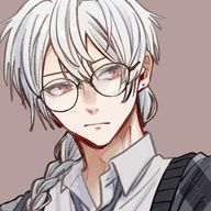 酔風 裏空 / YOIKAZE RIA  @生きてますさんのアイコン画像