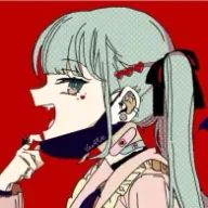AKIRAさんのアイコン画像