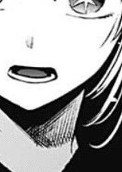 誰と生きたか 思い出して !