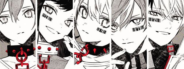 ずうきさんの壁紙画像