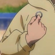 特級呪霊ぢゃんさんのアイコン画像