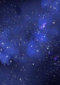 涙、風に誘われて。