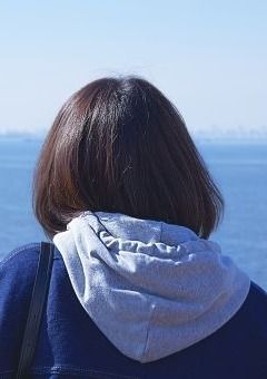 さよなら、728男子。もう、限界です。