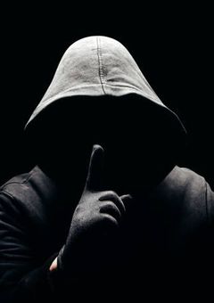 カ ク シ ゴ ト 。