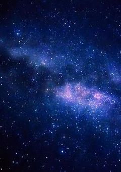 “あの日＿。世界から 姫 がいなくなった。”