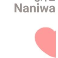 望月海@ただいま、みんな。さんのアイコン画像