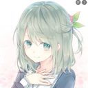 橘 さくら