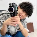 タロー社長