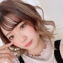 あみか