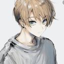 (なまえ)