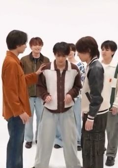 天然愛され赤ちゃんを溺愛中