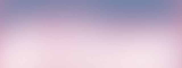 雪さんの壁紙画像