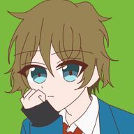 雪さんのアイコン画像
