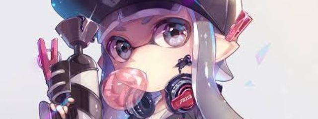 【GKD】★はるぴょん★♭さんの壁紙画像