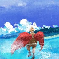 暇人さんのアイコン画像