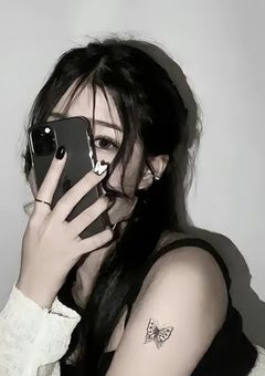 ギャル、清楚な恋を始めます！？