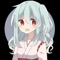 えるるのサブ垢さんのアイコン画像