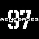 RG-97