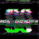 N..「%*「%##@*?0100010