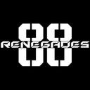 RG-88