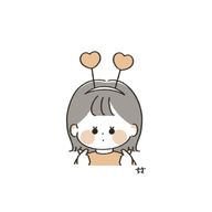 みは🍓🧸さんのアイコン画像