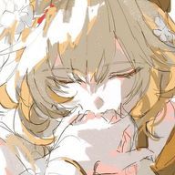 ♩さんのアイコン画像