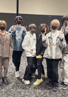 僕はダメなの