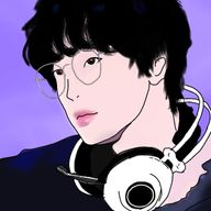 aoiさんのアイコン画像