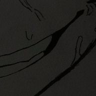 揺憐さんのアイコン画像