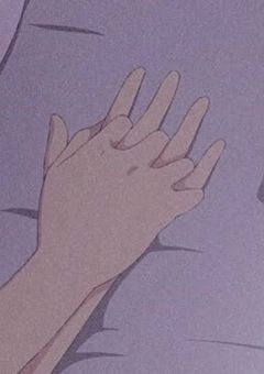 桃青集【💗💙】